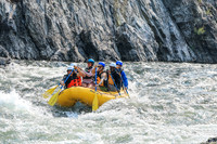 20260809-IMG_6359