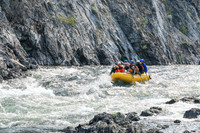 20260809-IMG_6358
