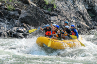 20260809-IMG_6364