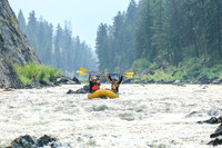 20260809-IMG_6349