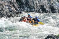 20260809-IMG_6361