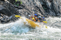20260809-IMG_6363