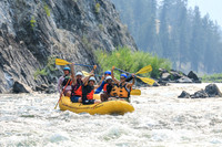 20260809-IMG_6353