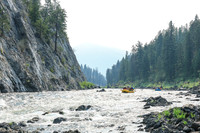 Raft 2