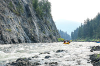 20260809-IMG_6352