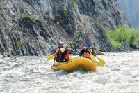 20260809-IMG_6355