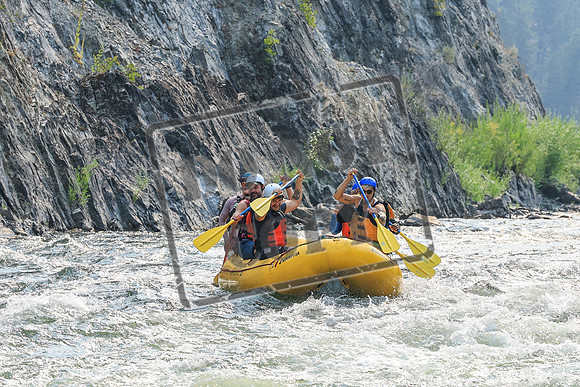 20260809-IMG_6355