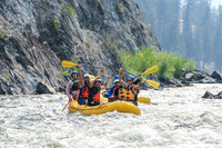 20260809-IMG_6354