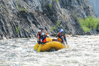 20260809-IMG_6356