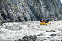 20260809-IMG_6357