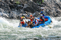 20260809-IMG_6398