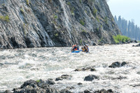 20260809-IMG_6389