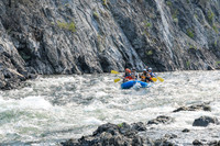 20260809-IMG_6390