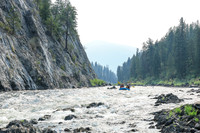 20260809-IMG_6384