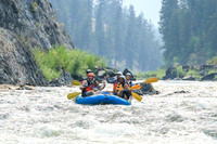 20260809-IMG_6385