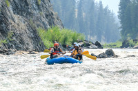 20260809-IMG_6386