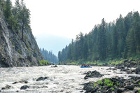 Raft 3
