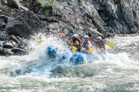 20260809-IMG_6396