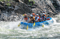20260809-IMG_6397