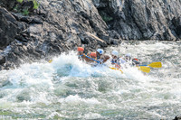 20260809-IMG_6395