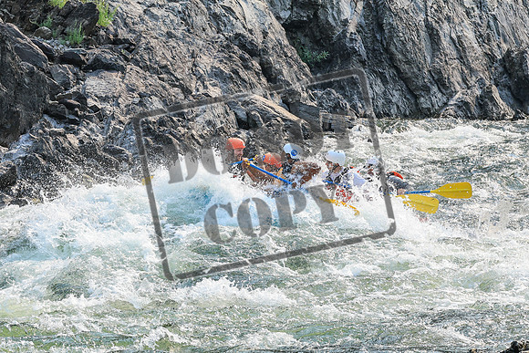 20260809-IMG_6395