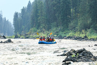 20260809-IMG_6381