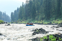 20260809-IMG_6380