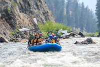 20260809-IMG_6629