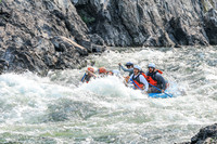 20260809-IMG_6394