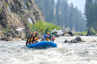 20260809-IMG_6628
