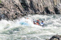 20260809-IMG_6638