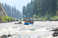 20260809-IMG_6623
