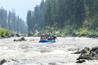 20260809-IMG_6622