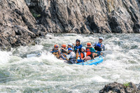 20260809-IMG_6637
