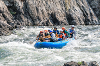 20260809-IMG_6636