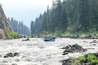 20260809-IMG_6621