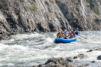 20260809-IMG_6634