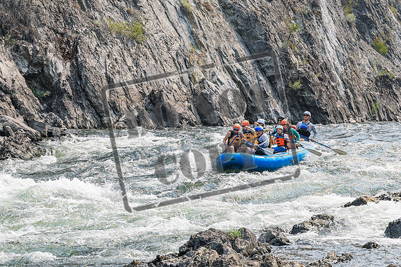 20260809-IMG_6634