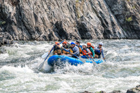 20260809-IMG_6635