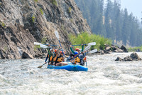 20260809-IMG_6630