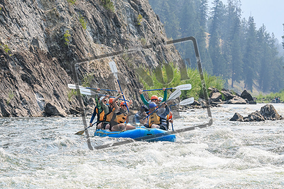 20260809-IMG_6630