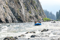 20260809-IMG_6632