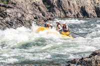 20260809-IMG_8001