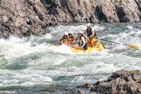 20260809-IMG_8000