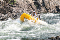 20260809-IMG_8002