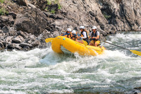 20260809-IMG_8003