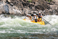 20260809-IMG_8006