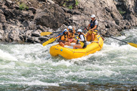 20260809-IMG_8004