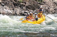 20260809-IMG_8005