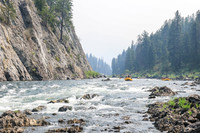 20260809-IMG_7989